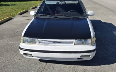 Toyota-corolla-1990-white-11