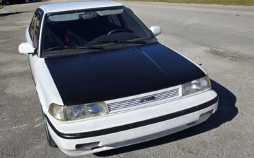 Toyota-corolla-1990-white-12