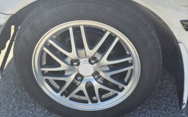 Toyota-corolla-1990-white-17