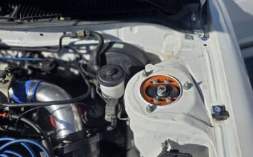 Toyota-corolla-1990-white-18