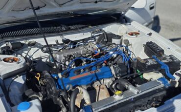 Toyota-corolla-1990-white-20