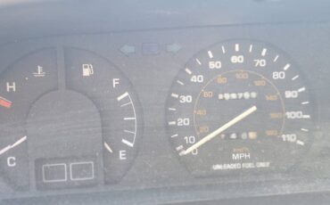 Toyota-corolla-1990-white-21