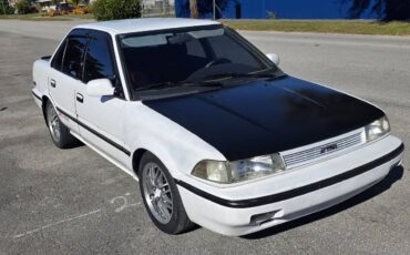 Toyota-corolla-1990-white-23
