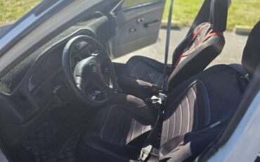 Toyota-corolla-1990-white-3