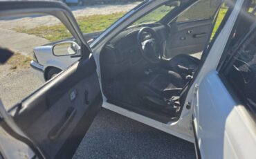 Toyota-corolla-1990-white-5