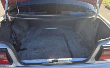 Toyota-corolla-1990-white-8