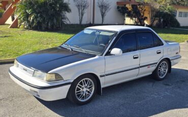 Toyota-corolla-1990-white-9