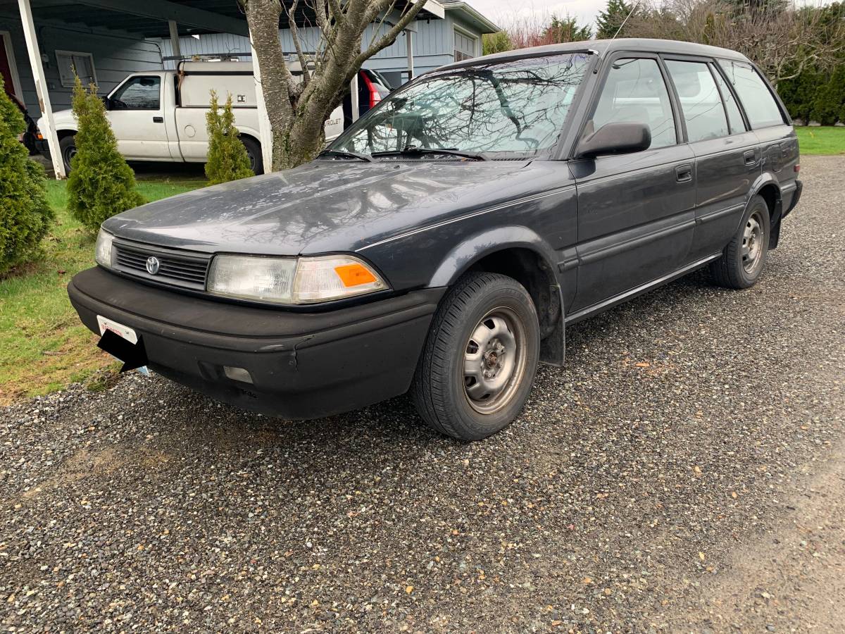 Toyota-corolla-1991-blue-1