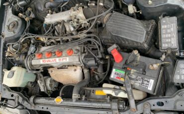 Toyota-corolla-1991-blue-10