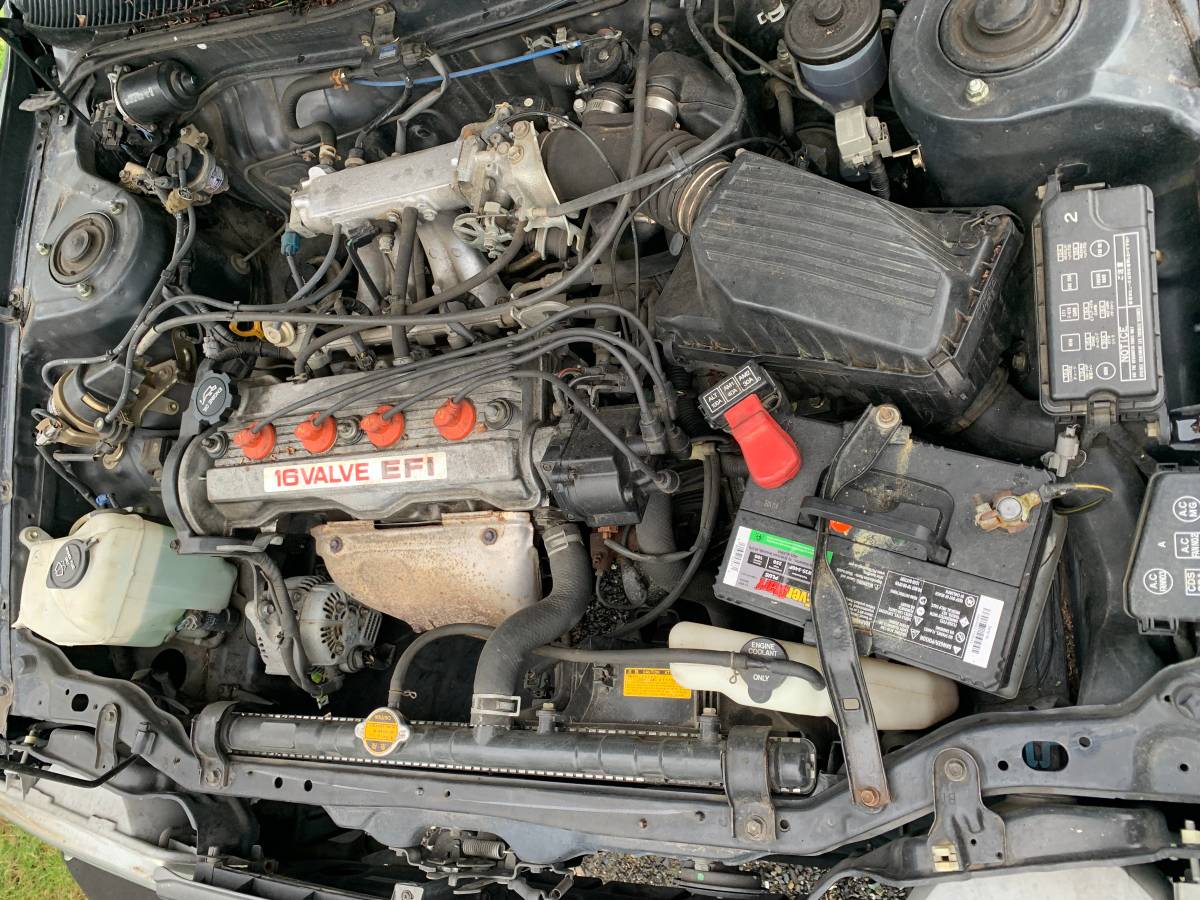 Toyota-corolla-1991-blue-10