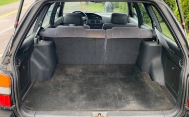 Toyota-corolla-1991-blue-11