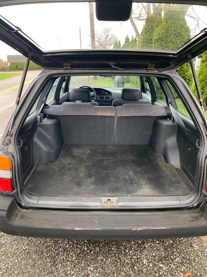 Toyota-corolla-1991-blue-11