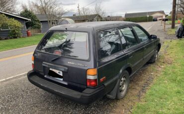 Toyota-corolla-1991-blue-2