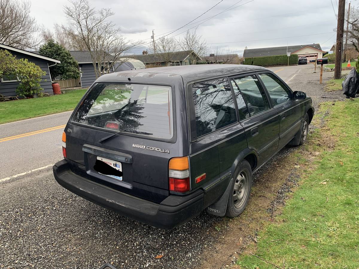 Toyota-corolla-1991-blue-2