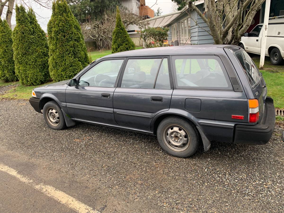Toyota-corolla-1991-blue-3