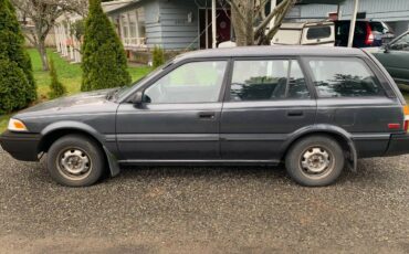 Toyota-corolla-1991-blue