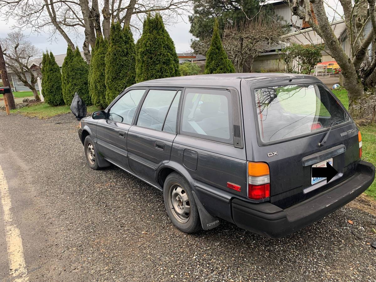 Toyota-corolla-1991-blue-4