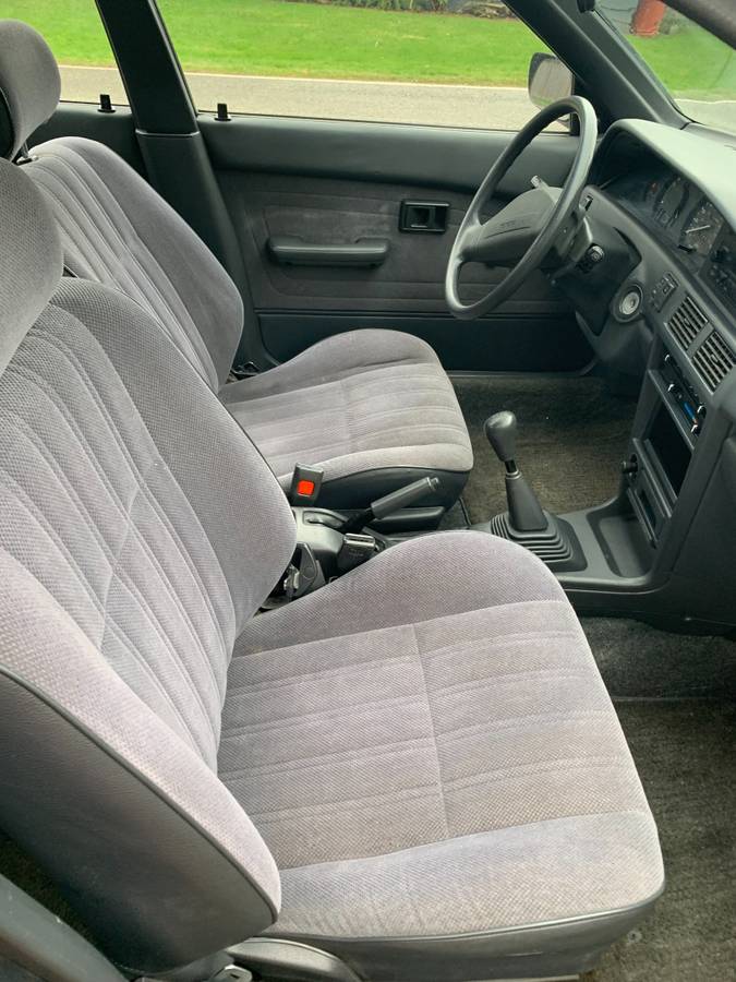 Toyota-corolla-1991-blue-5