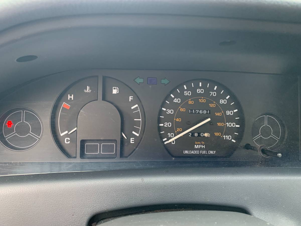 Toyota-corolla-1991-blue-7