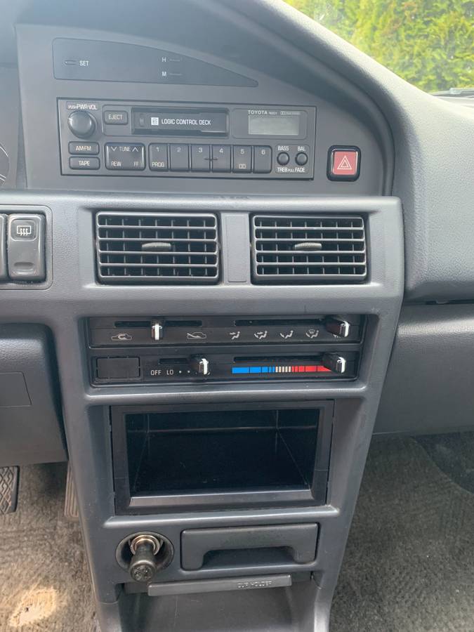 Toyota-corolla-1991-blue-8