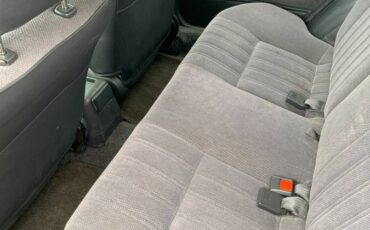 Toyota-corolla-1991-blue-9