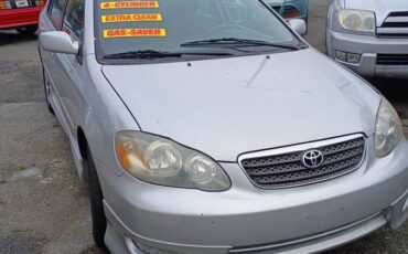 Toyota-corolla-1991-silver-1