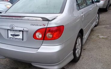 Toyota-corolla-1991-silver-2