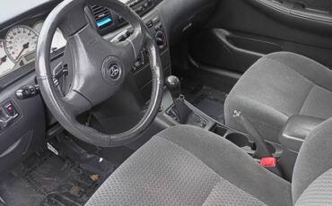 Toyota-corolla-1991-silver