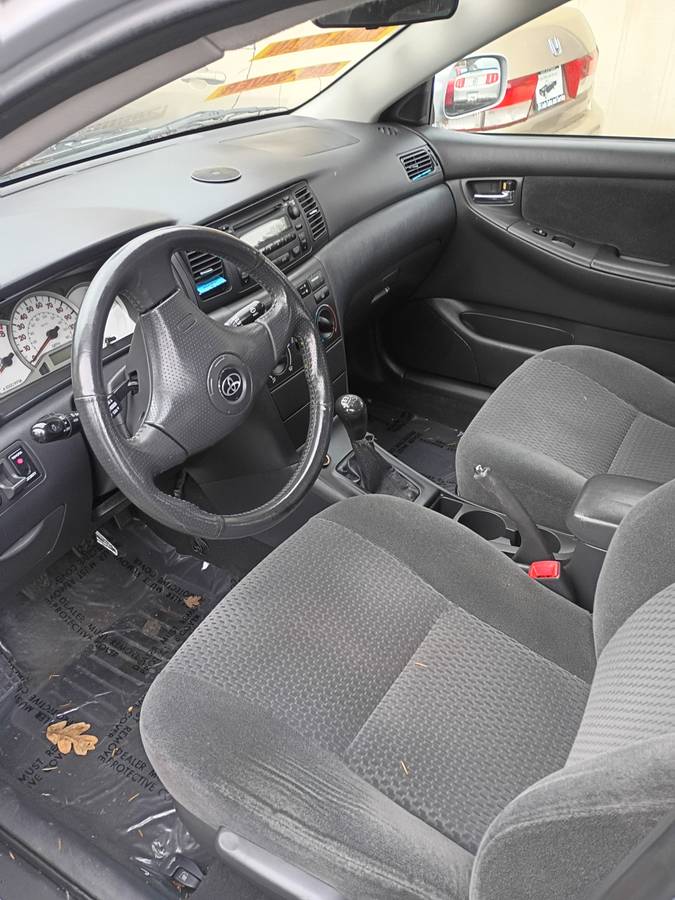 Toyota-corolla-1991-silver