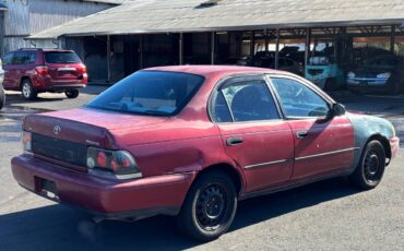 Toyota-corolla-1993-1