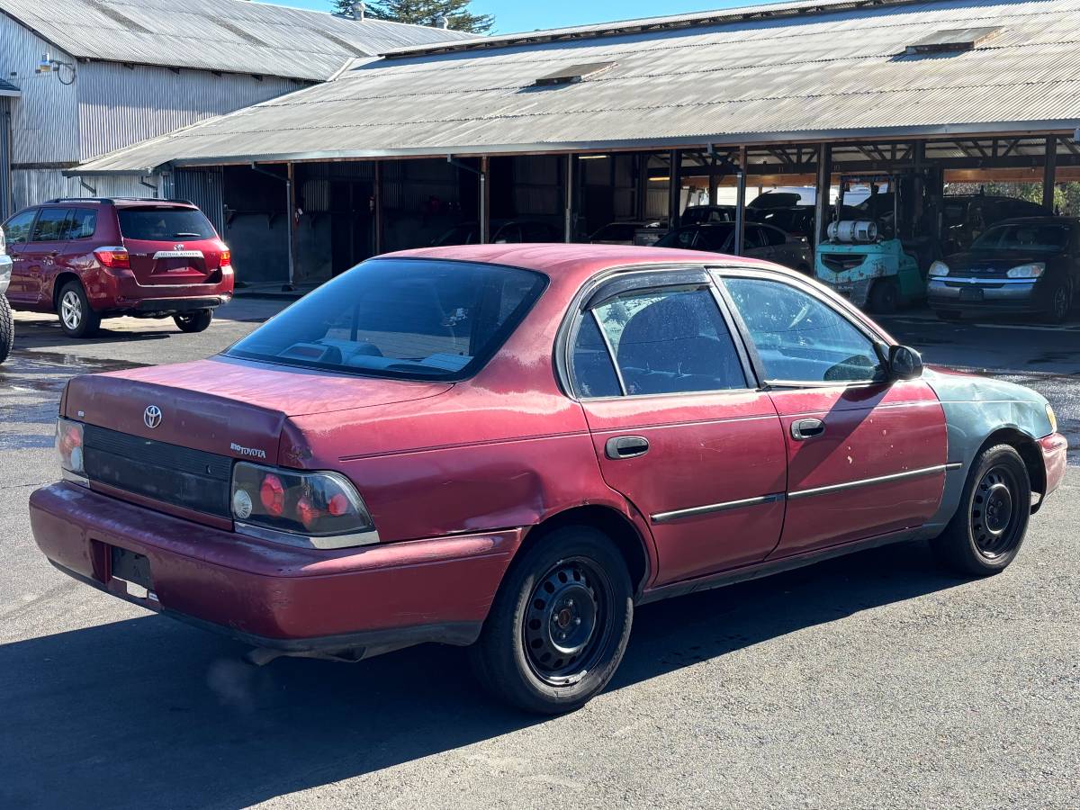 Toyota-corolla-1993-1