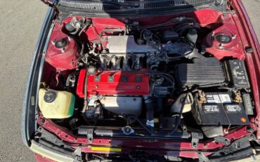 Toyota-corolla-1993-10