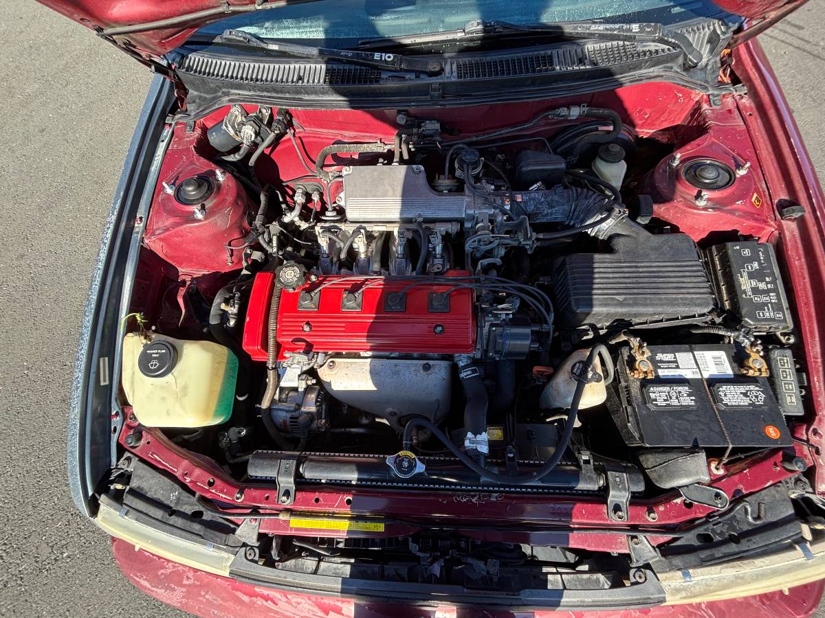 Toyota-corolla-1993-10