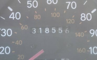 Toyota-corolla-1993-11