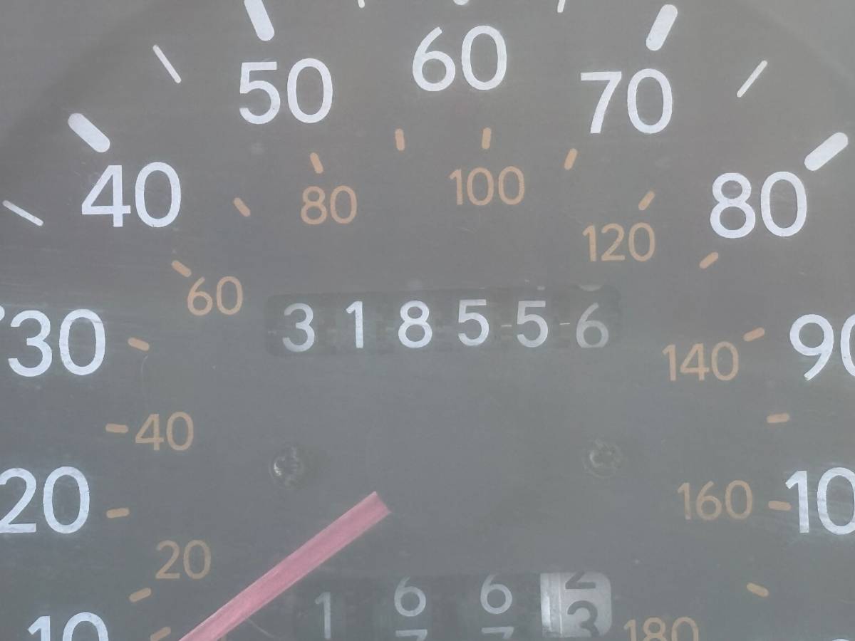 Toyota-corolla-1993-11