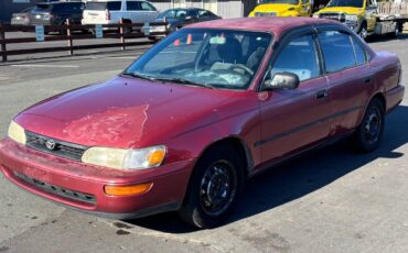 Toyota-corolla-1993-2