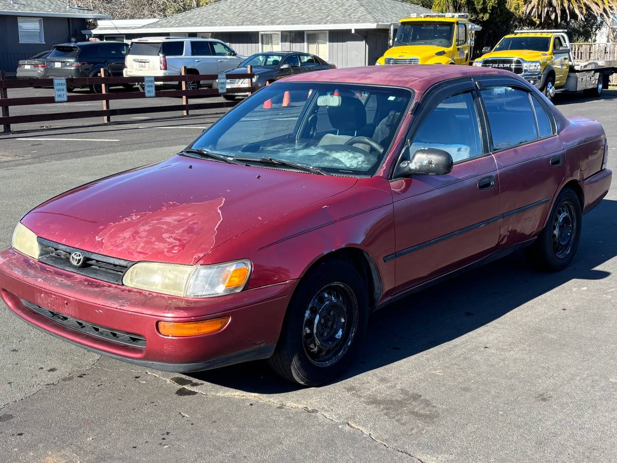 Toyota-corolla-1993-2