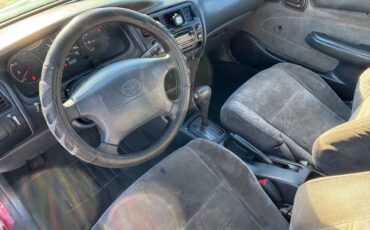 Toyota-corolla-1993-3