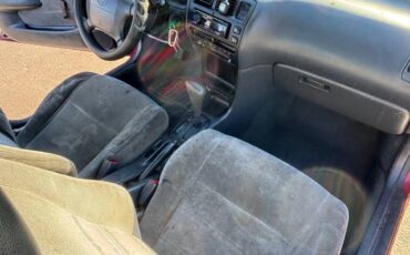 Toyota-corolla-1993-4