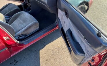 Toyota-corolla-1993-5