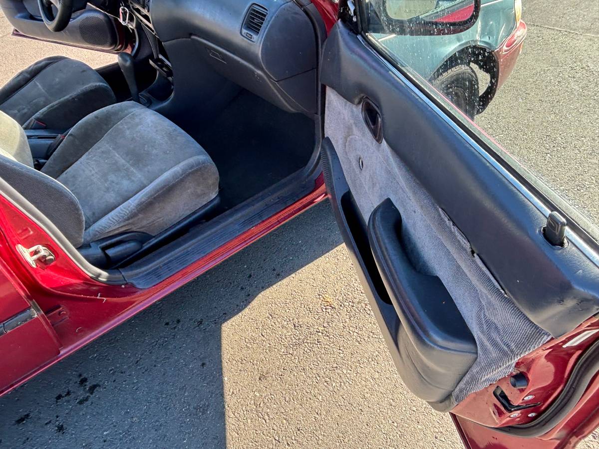 Toyota-corolla-1993-5