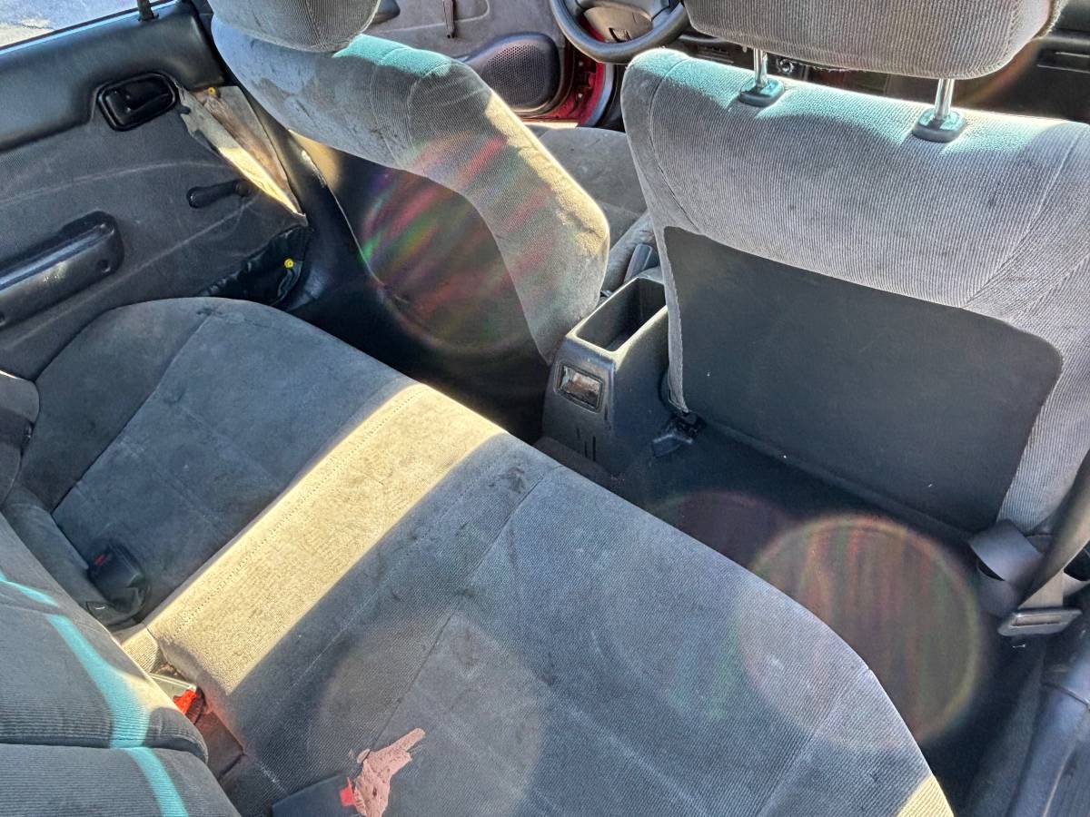 Toyota-corolla-1993-6