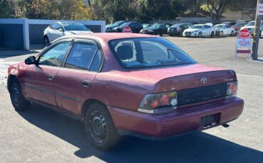 Toyota-corolla-1993-7
