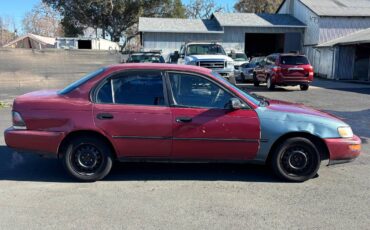 Toyota-corolla-1993-8