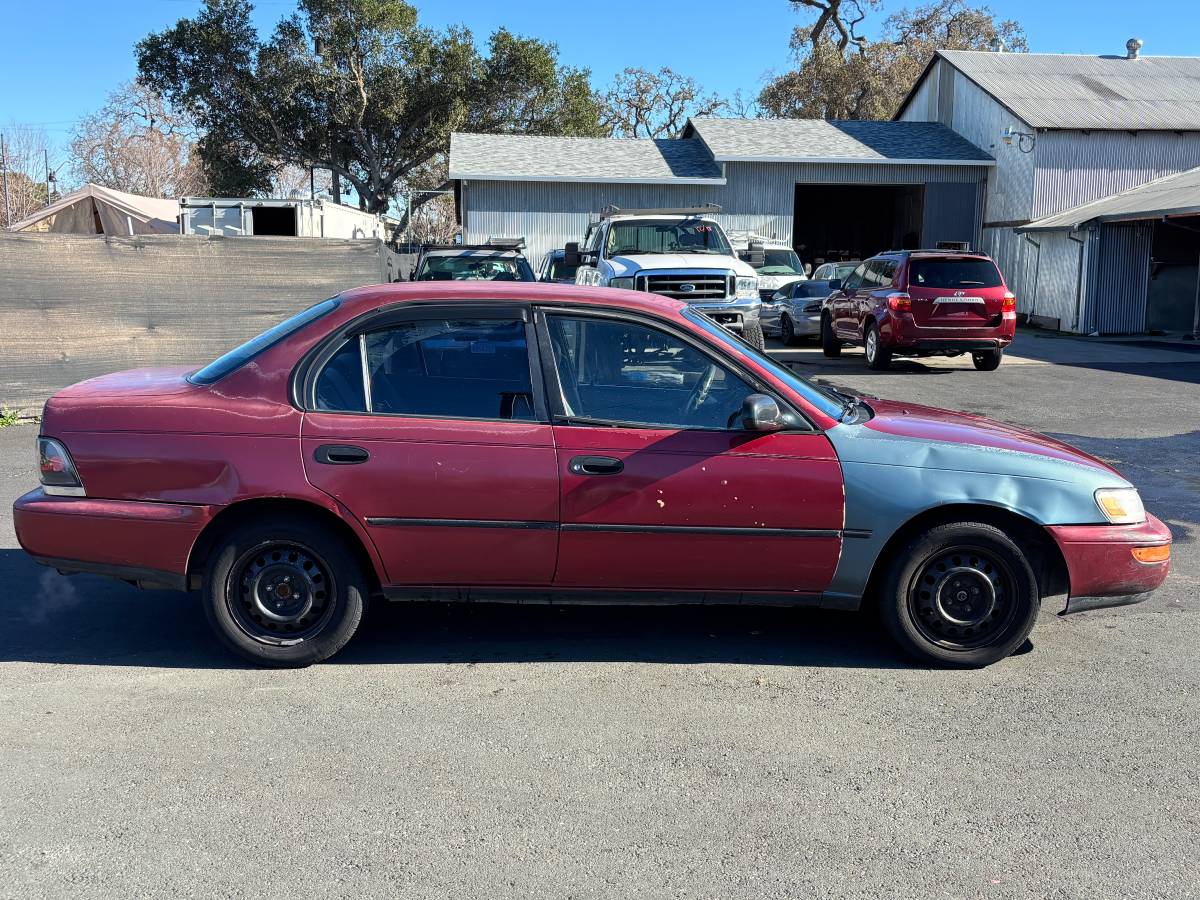 Toyota-corolla-1993-8