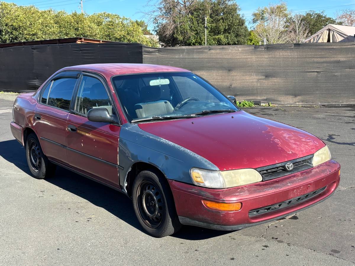 Toyota-corolla-1993-9