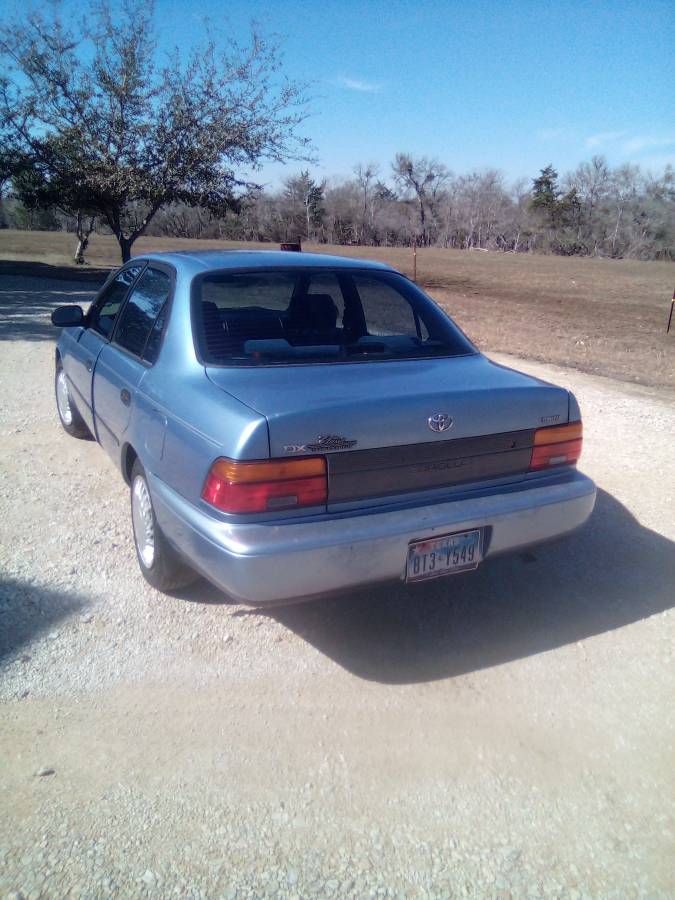 Toyota-corolla-1995-blue-2