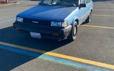 Toyota-corolla-ae82-dlx-1986-blue-1