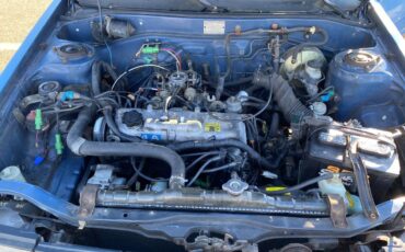 Toyota-corolla-ae82-dlx-1986-blue-11