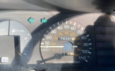 Toyota-corolla-ae82-dlx-1986-blue-12